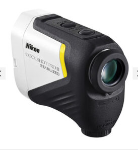 COOLSHOT-PRO-III-STAPILIZED-