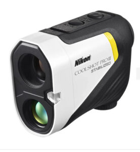 COOLSHOT-PRO-III-STAPILIZED-