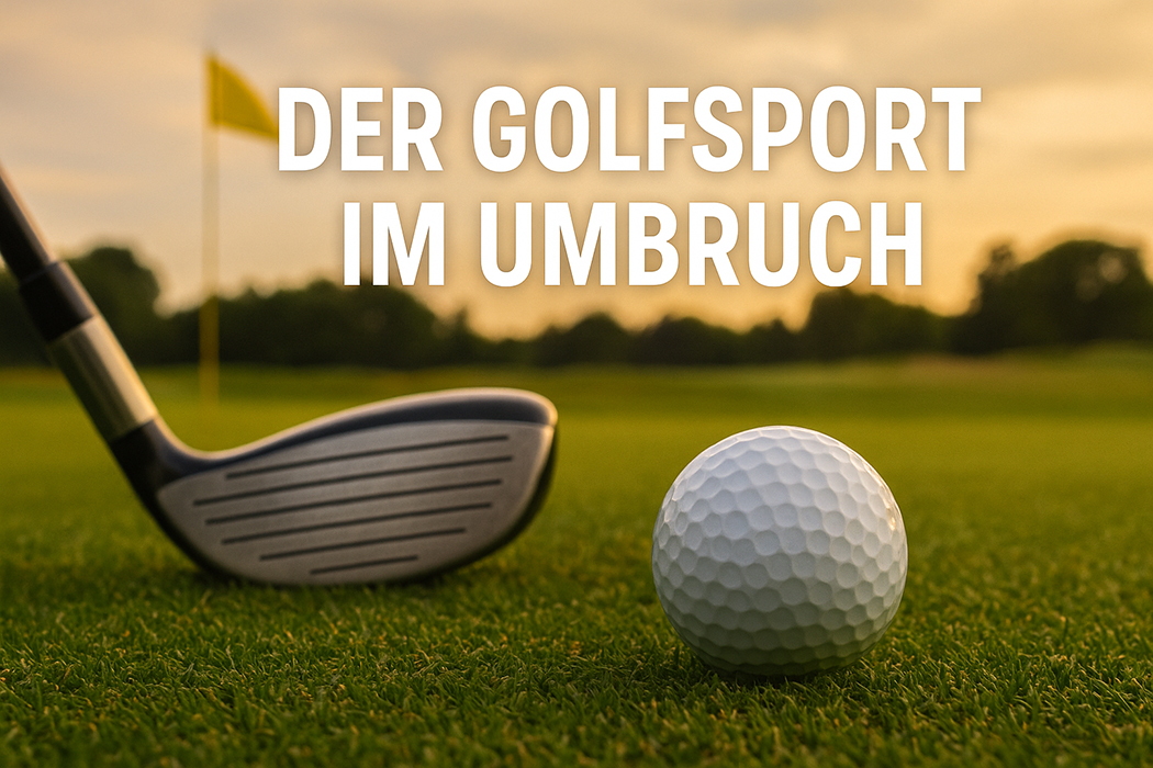 ChatGPT-Golf-im-Umbruch-