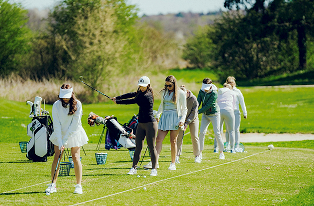 rauen-Golf-Bildrecht-@HeitlingerGenusswelten