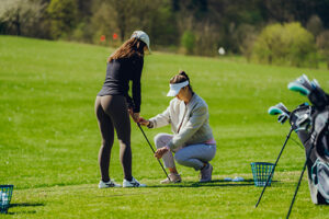 
Frauen-Golf-Bildrecht1-@HeitlingerGenusswelten