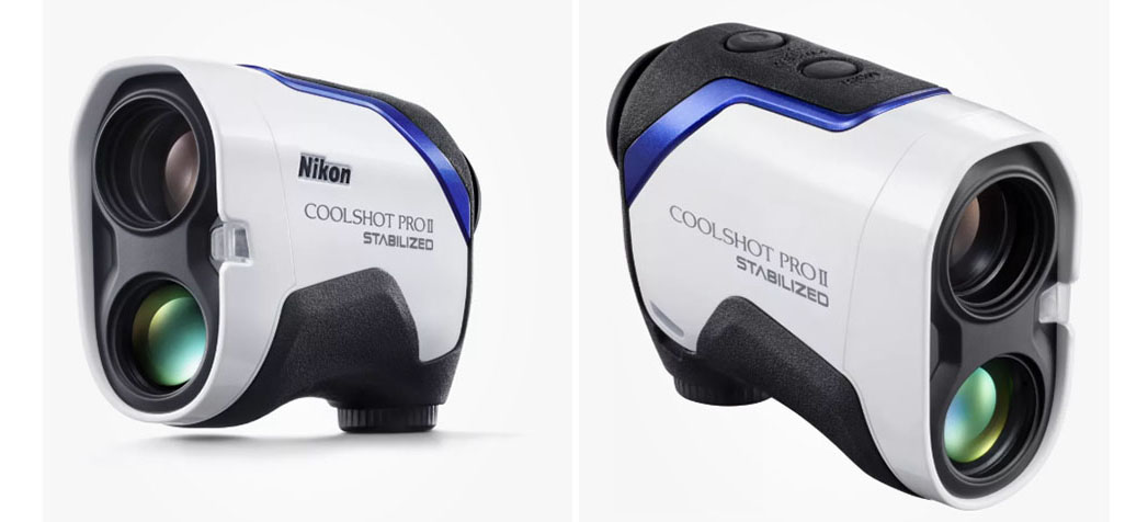 Nikon-Nikon-Coolshot-Pro-II-