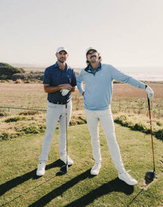 bryan-bros-