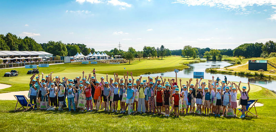 Play-like-a-Girl-Fore-Girls-