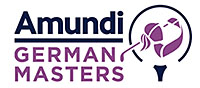 amundi-logo