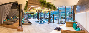 _109054_pano-