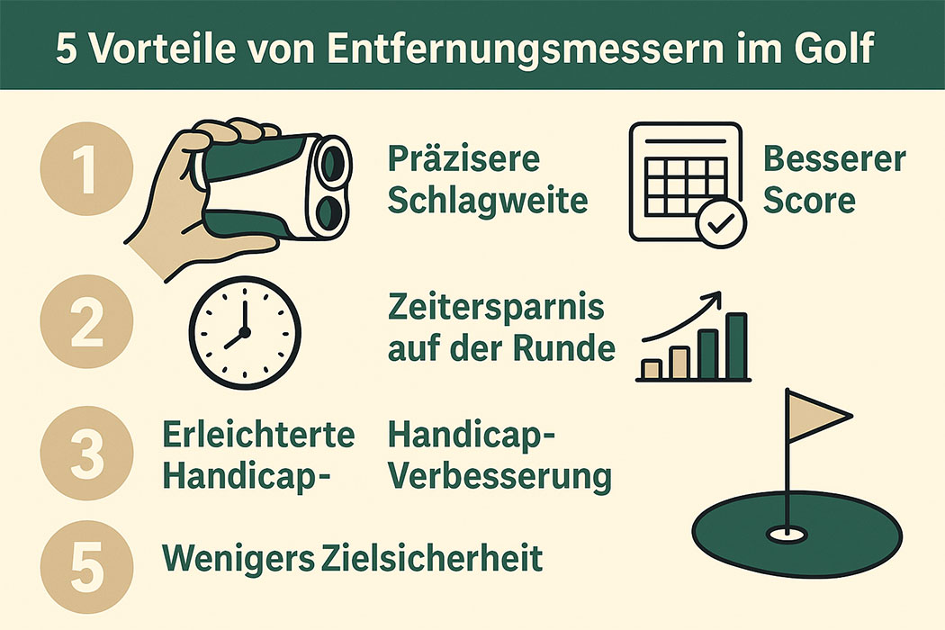 Golfenfernungsmesser-Grafik1