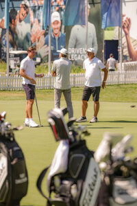 BMW-International-Open-Jannik-de-Bruyn