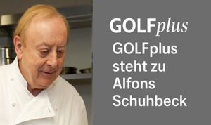 ChatGPT-Image-schuhbeck