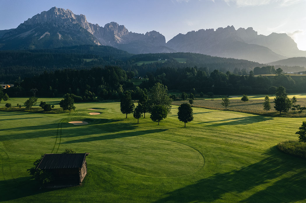 
Ellmau_Drohnenaufnahmen_Sommer2021_Golfplatz_SebastianHasenauer-