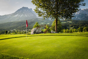 
Ellmau_Golfclub_AktiveErholung_Sommer2019_JuliaMuecke