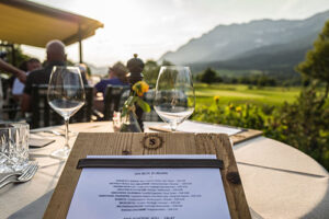 
Ellmau_Golfclub_AktiveErholung_Sommer2019_JuliaMuecke