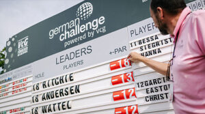 GC-Leaderpoard-