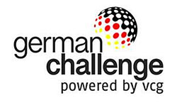 GC-Logo-