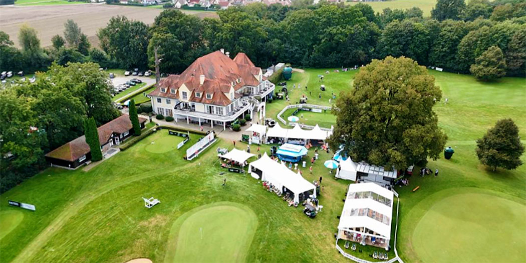 GC-Neuburg-