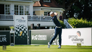 GC25-Christensen-Sonntag