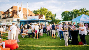 VcG-Playersparty-Impression