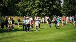 Mehr laden
Anhang-Details

GC25-Zuschauer-Fairway-