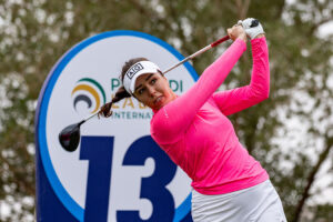 Georgia-Hall-pictured-at-the-PIF-Saudi-Ladies-International-at-Riyadh-Golf-Club-the-first-of-five-events-on-the-PIF-Global-Series-in