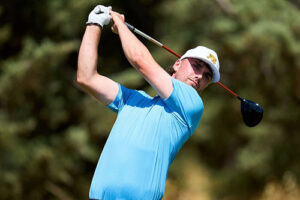 
Great-Britain-and-Irelands-Cameron-Adam-claimed-four-wins-at-the-St-Andrews-Trophy-in-Spain-