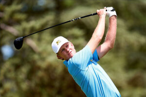 Great-Britain-and-Irelands-Luke-Poulter-took-his-team-over-the-winning-line-at-the-St-Andrews-Trophy-in-Spain