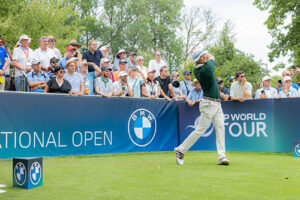 P90608945_Martin-Kaymer-
