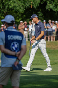 Matti-Schmid-