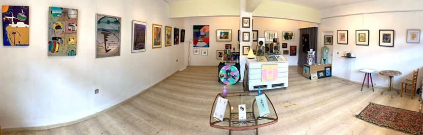 einblicke_in_die_art_gallery_nymfe