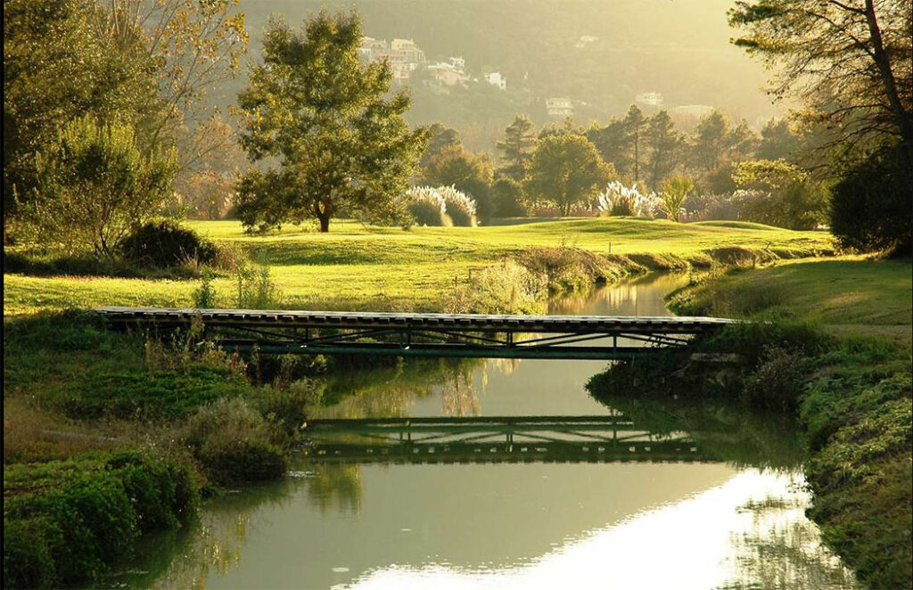golf-corfu-