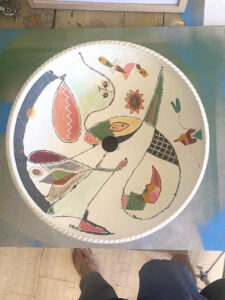 lampe-1