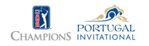 ort-inv-logo.