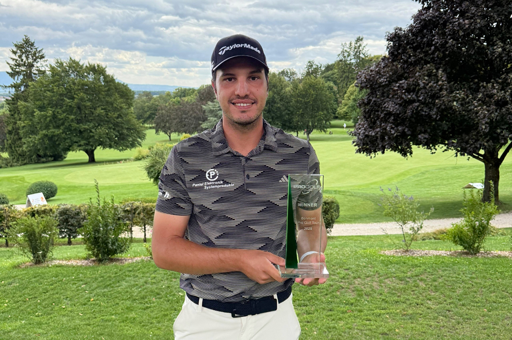 michael-hirmer-winner-bonmont
