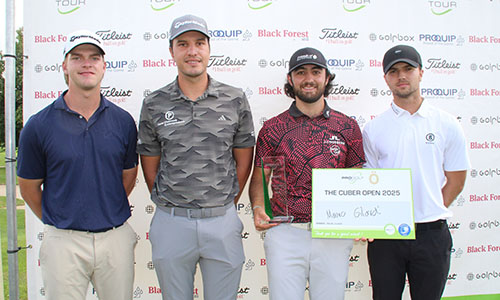 podium-Lars-van-der-Vight-Michael-Hirmer-Mauro-Gilardi-und-Philipp-Macionga-The-Cuber-Open-