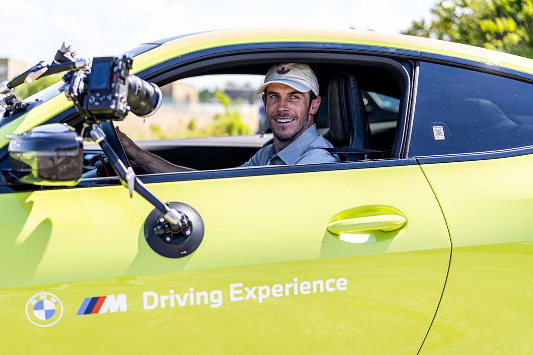 gareth-bale-bmw-m-drive-