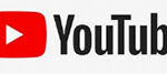 youtube logo