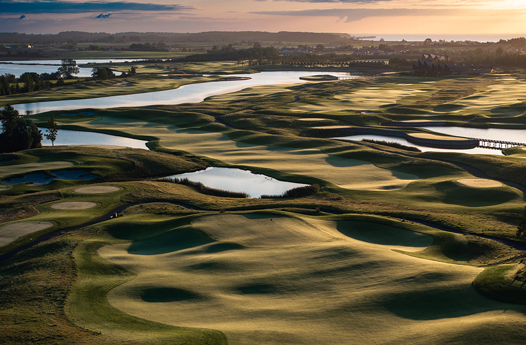 GREAT_NORTHERN_photographer_jacob_sjoman_V1-Platz3