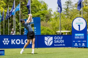  Anne-Van-Dam-pictured-at-the-Aramco-Korea-Championship-the-second-event-on-the-PIF-Global-Series-in-2025