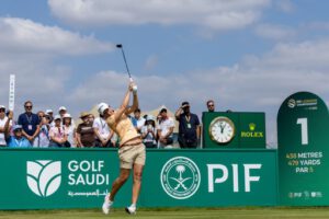 arlota-Ciganda-pictured-at-the-PIF-London-Championship-the-third-event-on-the-PIF-Global-Series-in-2025.j