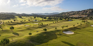 DJI_0408-e1756636275250.