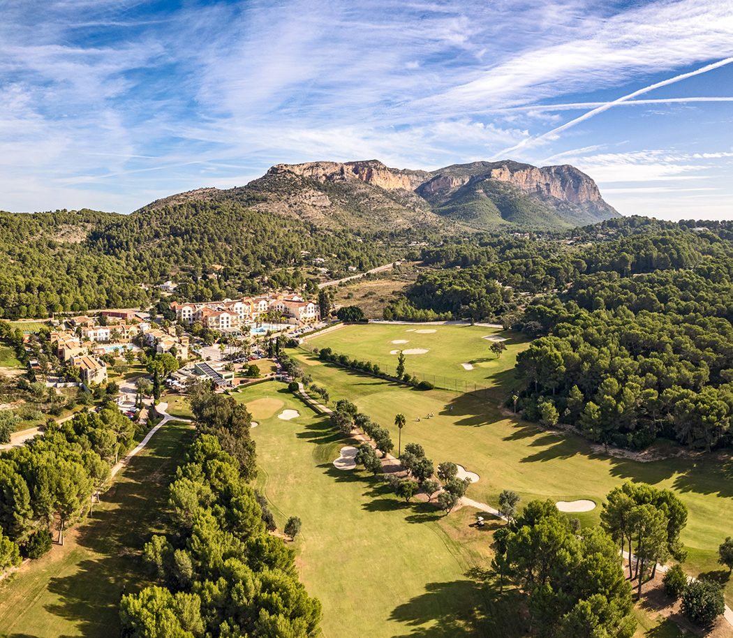 DJI_0491-Pano.