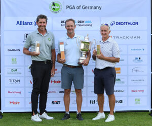 DieterPraunTrophy2025_Archbold-Guenther-Hutcheson_Foto_mat_