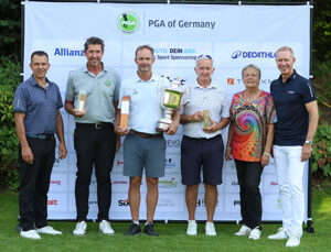 DieterPraunTrophy2025_KariemBaraka_Archbold-Guenther-Hutcheson_HellaSchoepe-Praun_BernhardMay_Foto_mat_