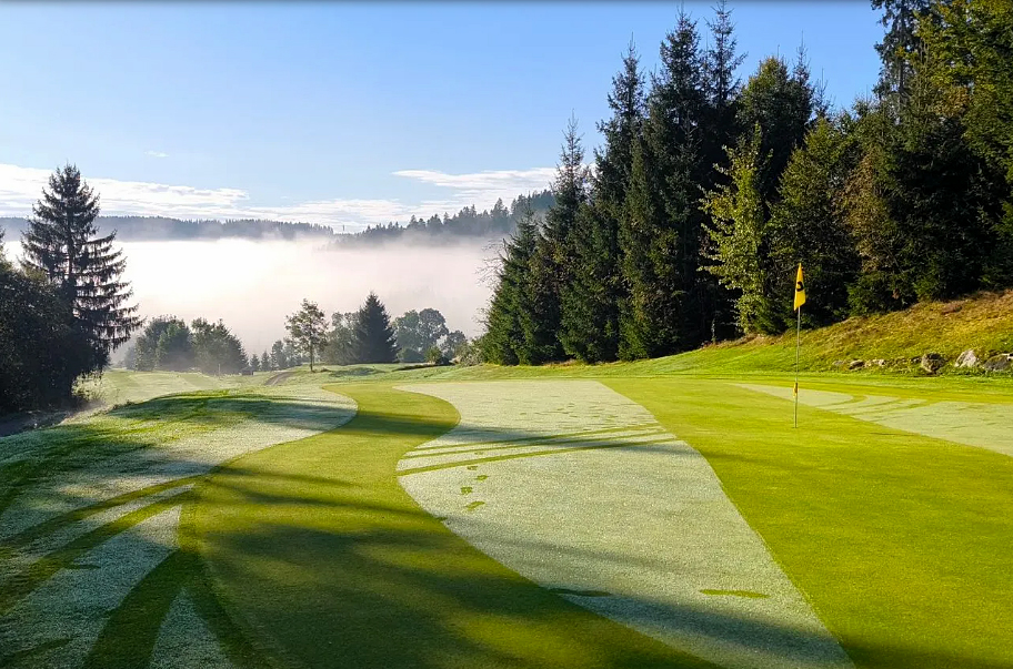 GC-Titisee-