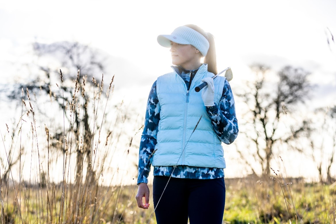 PING-Damen-AW25