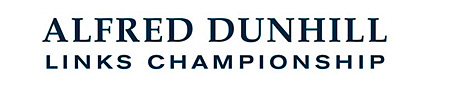  dunhill-lg