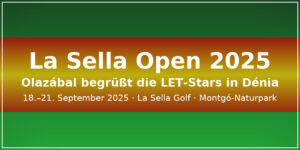  gp-lasella-open-2025-spanish
