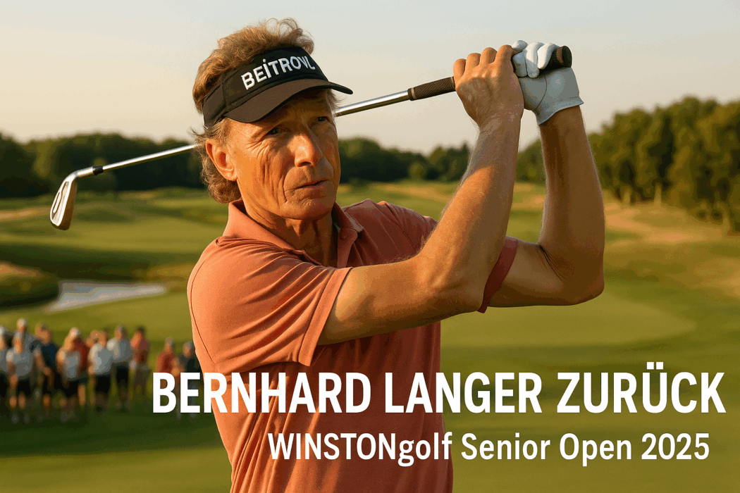 ChatGPT-Image-27.-Sept.-2025 Langer