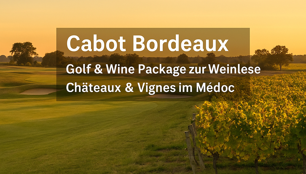 
ChatGPT-image-Bordeaux