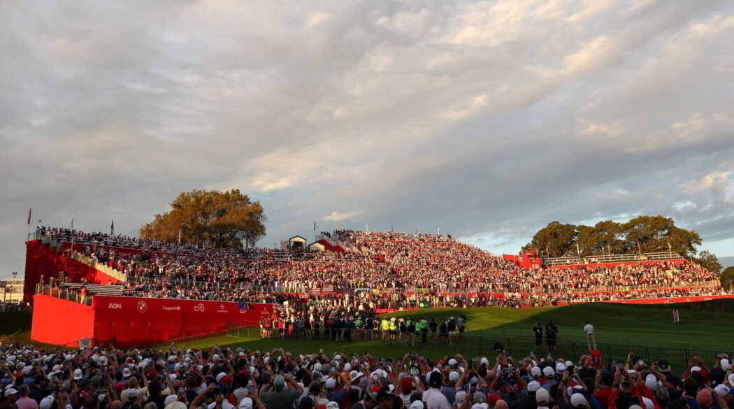 Mehr laden
Anhang-Details

P90619457_lowRes_2025-ryder-cup-scale
