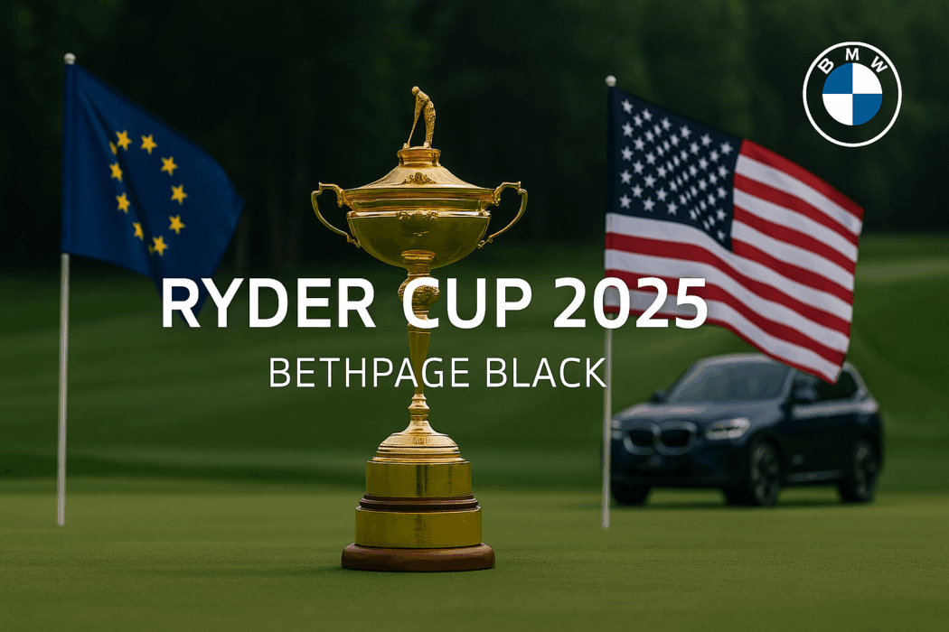 Mehr laden Anhang-Details Ryder-Cup-2025-auf-Bethpage-Blac